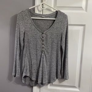 Old navy top